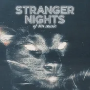 Stranger Nights of 80s Music