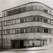 Archi-Spacer pt. Modernizm na wysokościach - różnorodność stylowa Działek Leśnych