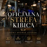 Oficjalna Srefa Kibica na Mistrzostwa Świata w Piłce Nożnej 2026!