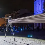 FETA 2026 | Teatr Ósmego Dnia Stracony sen