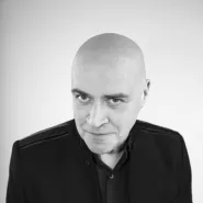 Back to 80s - Maciej Łyszkiewicz zaprasza!