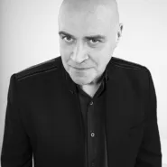 Back to 80s - Maciej Łyszkiewicz zaprasza!