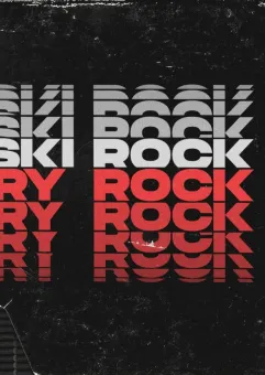 Polski Rock - Dobry Rock