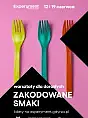 Zakodowane smaki