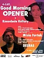 Misia Furtak i Skubas
