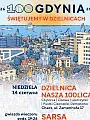 Dzielnica nasza 100lica