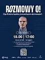 Rozmowy O! Czy Polska będzie mocarstwem atomowym?