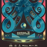 Octopus Film Festival 2026
