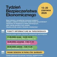 Gdański Tydzień Bezpieczeństwa Ekonomicznego