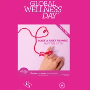 Global Wellness Day w Sea Soul Spa