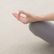 Międzynarodowy Dzień Jogi w Sea Soul Spa
