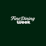 Fine Dining Week