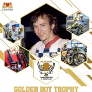 Golden Boy Trophy - Turniej o puchar im. Zenona Plecha 2026