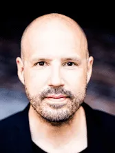 Schiller: Club Concert Voyage