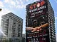 Stop patodeweloperce