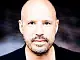 Schiller: Club Concert Voyage