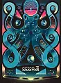 Octopus Film Festival 2026