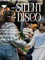silent disco