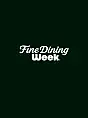 Fine Dining Week