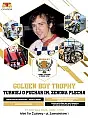Golden Boy Trophy 2026