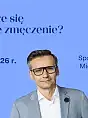 Skąd się bierze przewlekłe zmęczenie?