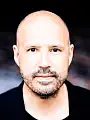 Schiller: Club Concert Voyage