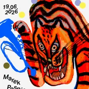 Wielka improwizacja