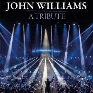 John Williams - A Tribute