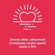 Gdańsk wybiera zdrowie - Kardiopiknik "Serce Miasta bije dla zdrowia"