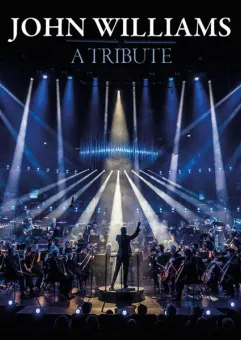 John Williams - A Tribute