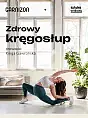 Zajęcia sportowe: Zdrowy Kręgosłup