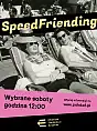 Speed Friending