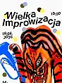 Wielka improwizacja
