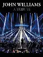 John Williams - A Tribute