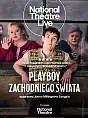 NTL: Playboy z zachodniego świata