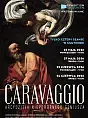 Caravagio