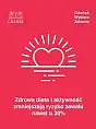 Kardiopiknik