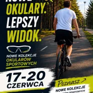 Personalizacja Ray-Ban  Technologie Oakley  Najnowsze trendy optyczne