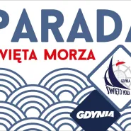 Parada Święta Morza