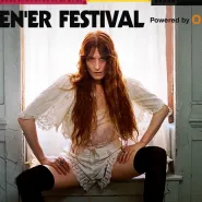 Open'er Festival 2026 - Dzień 1 - Florence + The Machine