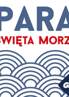 Parada Święta Morza