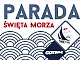 Parada Święta Morza