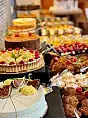 Niedzielny Brunch