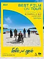 Best film on Tour