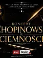 Chopinowski w ciemności 