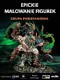 EPICkie Malowanie Figurek