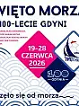 Święto Morza 2026