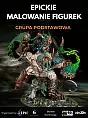 EPICkie Malowanie Figurek