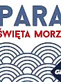 Parada Święta Morza
