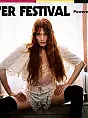 Florence + The Machine